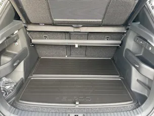 Škoda Elroq 85 Sportline