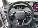 Škoda Elroq 85 Sportline