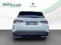 Škoda Elroq 85 Sportline