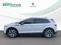 Škoda Elroq 85 Sportline