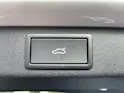 Škoda Elroq 85 Sportline