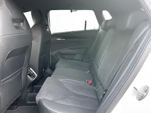 Škoda Elroq 85 Sportline