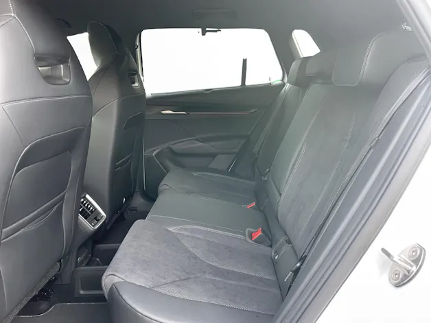 Škoda Elroq 85 Sportline