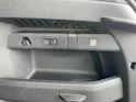 Škoda Elroq 85 Sportline