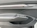 Škoda Elroq 85 Sportline