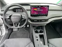 Škoda Elroq 85 Sportline