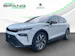 Škoda Elroq 85 Sportline