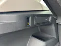 VW Tiguan 1.5 TSI evo2 mHEV United DSG
