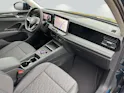VW Tiguan 1.5 TSI evo2 mHEV United DSG