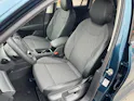 VW Tiguan 1.5 TSI evo2 mHEV United DSG