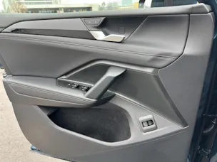 VW Tiguan 1.5 TSI evo2 mHEV United DSG