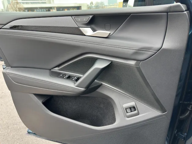 VW Tiguan 1.5 TSI evo2 mHEV United DSG