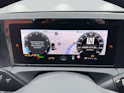 VW Tiguan 1.5 TSI evo2 mHEV United DSG