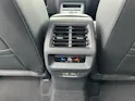 VW Tiguan 1.5 TSI evo2 mHEV United DSG