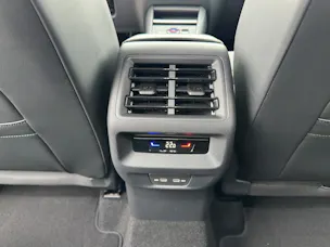 VW Tiguan 1.5 TSI evo2 mHEV United DSG