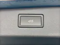 VW Tiguan 1.5 TSI evo2 mHEV United DSG