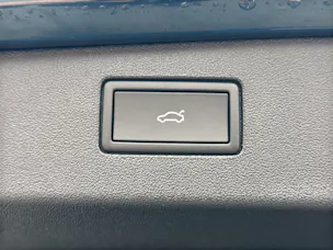 VW Tiguan 1.5 TSI evo2 mHEV United DSG