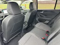 VW Tiguan 1.5 TSI evo2 mHEV United DSG