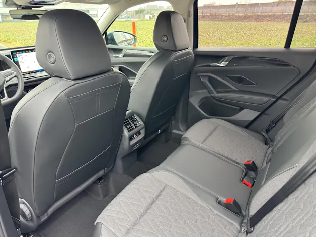 VW Tiguan 1.5 TSI evo2 mHEV United DSG