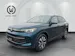 VW Tiguan 1.5 TSI evo2 mHEV United DSG