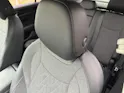 VW Tiguan 1.5 TSI evo2 mHEV United DSG