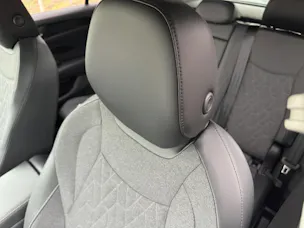 VW Tiguan 1.5 TSI evo2 mHEV United DSG