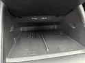 VW Tiguan 1.5 TSI evo2 mHEV United DSG