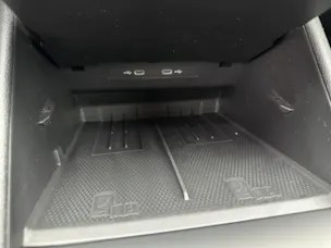 VW Tiguan 1.5 TSI evo2 mHEV United DSG