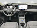 VW Tiguan 1.5 TSI evo2 mHEV United DSG