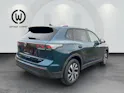 VW Tiguan 1.5 TSI evo2 mHEV United DSG