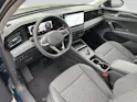 VW Tiguan 1.5 TSI evo2 mHEV United DSG