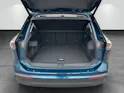 VW Tiguan 1.5 TSI evo2 mHEV United DSG