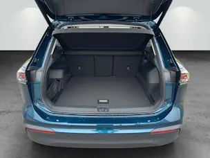 VW Tiguan 1.5 TSI evo2 mHEV United DSG
