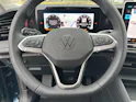 VW Tiguan 1.5 TSI evo2 mHEV United DSG