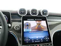 Mercedes-Benz GLC 43 AMG Ex. Ed. 4M