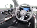 Mercedes-Benz GLC 43 AMG Ex. Ed. 4M