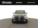 Mercedes-Benz GLC 43 AMG Ex. Ed. 4M