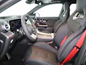 Mercedes-Benz GLC 43 AMG Ex. Ed. 4M