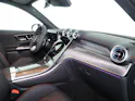Mercedes-Benz GLC 43 AMG Ex. Ed. 4M