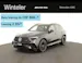 Mercedes-Benz GLC 43 AMG Ex. Ed. 4M
