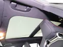 Mercedes-Benz GLC 43 AMG Ex. Ed. 4M