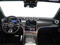 Mercedes-Benz GLC 43 AMG Ex. Ed. 4M