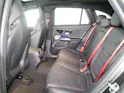 Mercedes-Benz GLC 43 AMG Ex. Ed. 4M