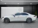Mercedes-Benz E 400 e 4Matic 9G-Tronic