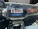 Mercedes-Benz E 400 e 4Matic 9G-Tronic