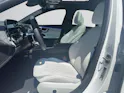 Mercedes-Benz E 400 e 4Matic 9G-Tronic