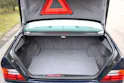 Mercedes-Benz 300 CE