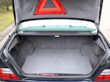 Mercedes-Benz 300 CE