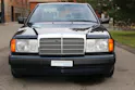 Mercedes-Benz 300 CE