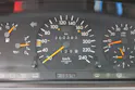 Mercedes-Benz 300 CE